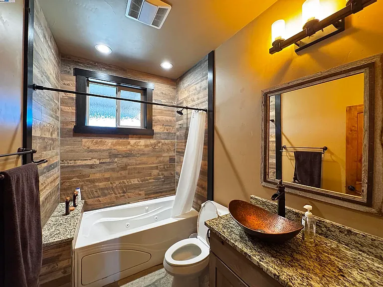 2280 Roan Rd — Photo 54