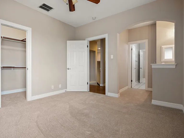 410 Cadence Hl — Photo 22