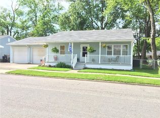 2707 Bard Ave, Saint Albans, WV 25177