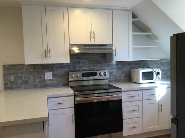 2350 East St #1