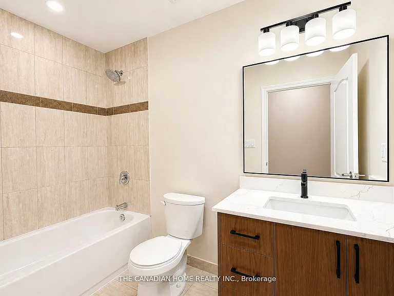 8111 Forest Glen Dr #332 — Photo 14