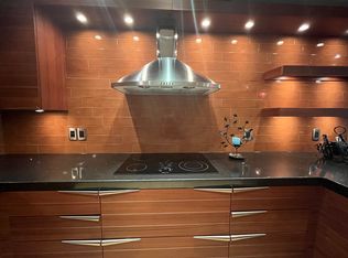 2793 Willoughby Rd, West Vancouver, BC