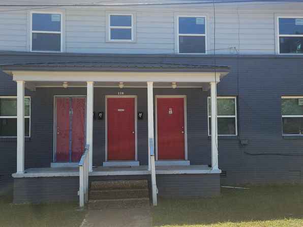 116 Lincoln St #116LINCOLNAPT4