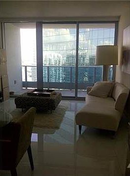 2nd image of 200 Biscayne Blvd #3313