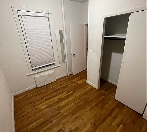 4th image of 316 E 49th St APT 4C