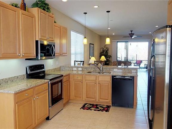 4th image of 2506 Arugula Dr
