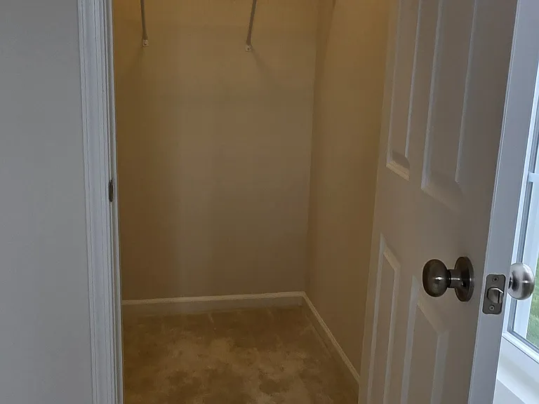 107 Alabaster Ln — Photo 25
