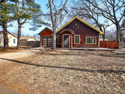 1941 Quentin Ave S, Lakeland, MN, 55043