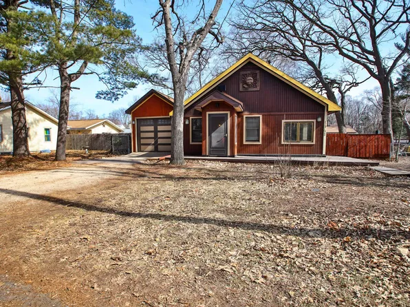 1941 Quentin Ave S, Lakeland, MN 55043