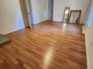 1200 S Clay St, Kaufman, TX 75142