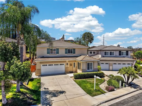 41211 Pine Tree Cir, Temecula, CA 92591