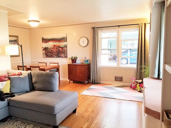 2nd image of 2737 S Osceola Way
