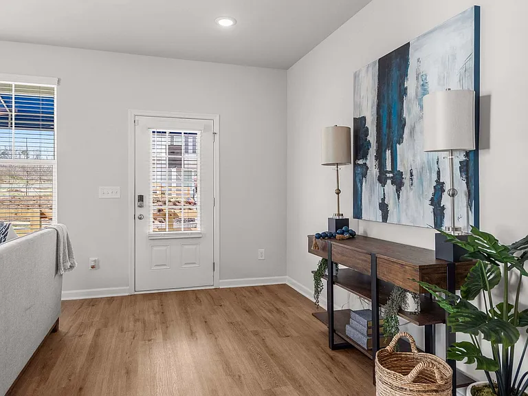 6921 Nipton Xing — Photo 19