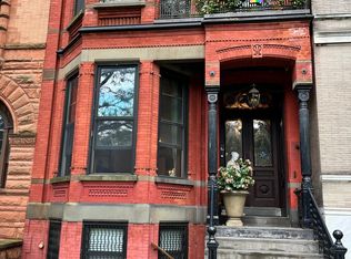 30 Willett St FL 1ST, Albany, NY 12210