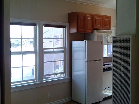 3rd image of 110 Vista Pl APT 6
