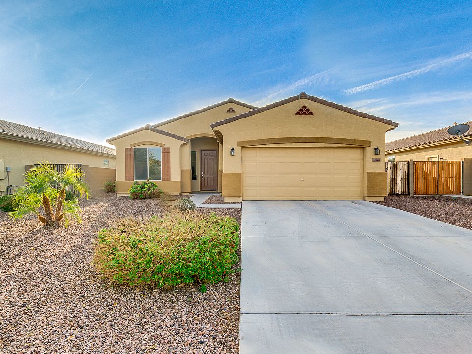 1st image of 36011 N Matthews Dr