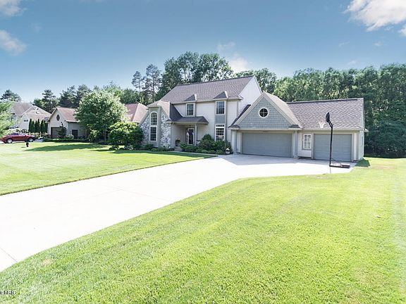 4th image of 16647 Northwood Trl