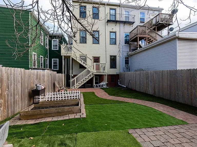 74 Eutaw St #1 — Photo 17
