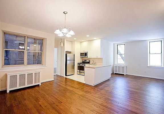 3rd image of 562 W End Ave #3DE