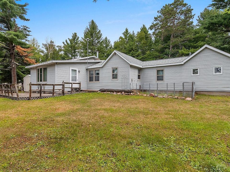 1st image of 12643 E Shore DRIVE