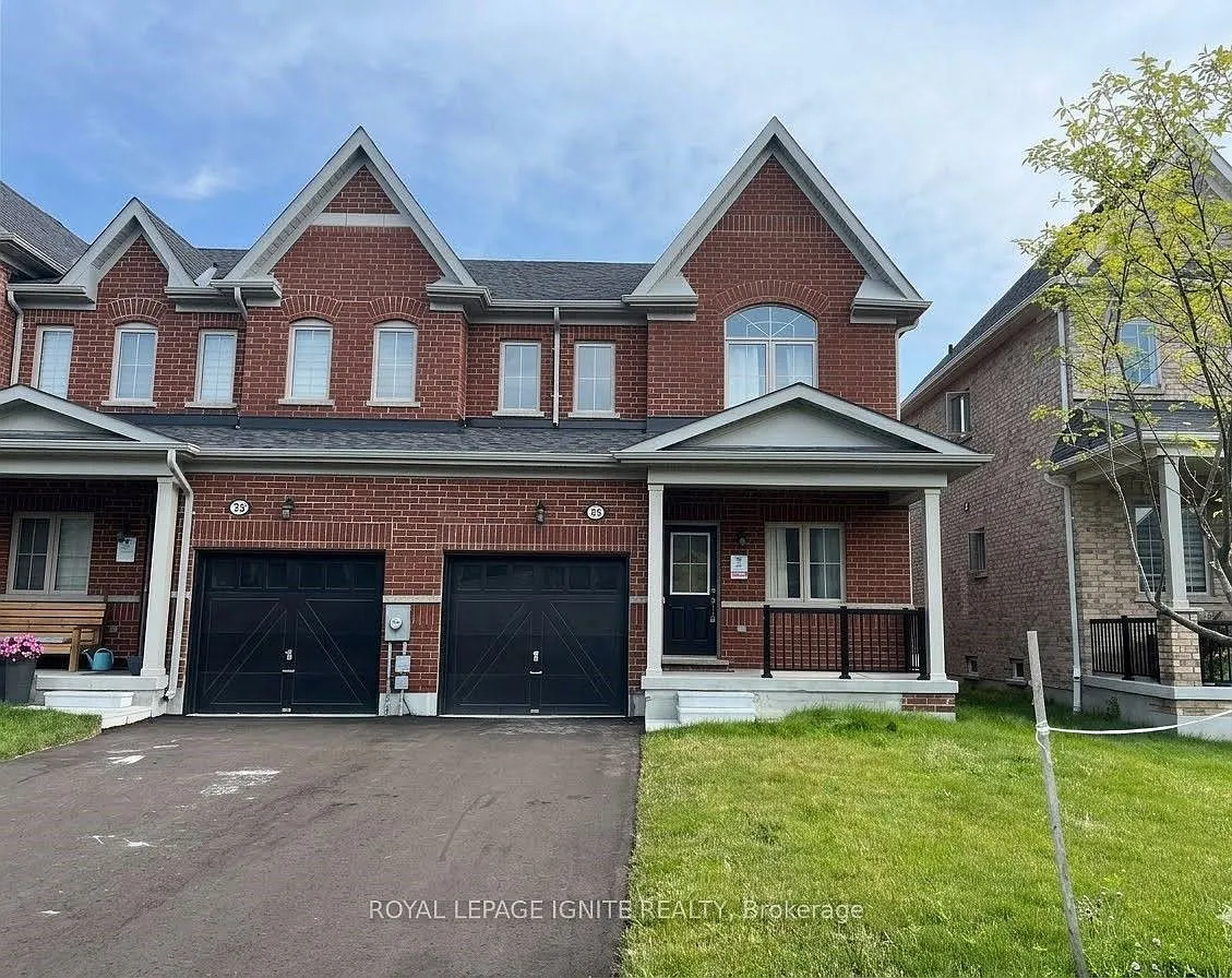 3 bed, $2,950 — Photo 1