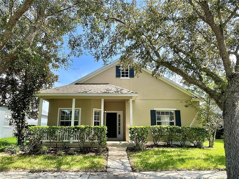 1st image of 2221 GUIANA PLUM DRIVE