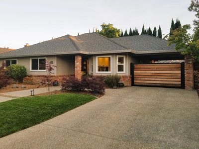 1761 Merced Way, West Sacramento, CA, 95691