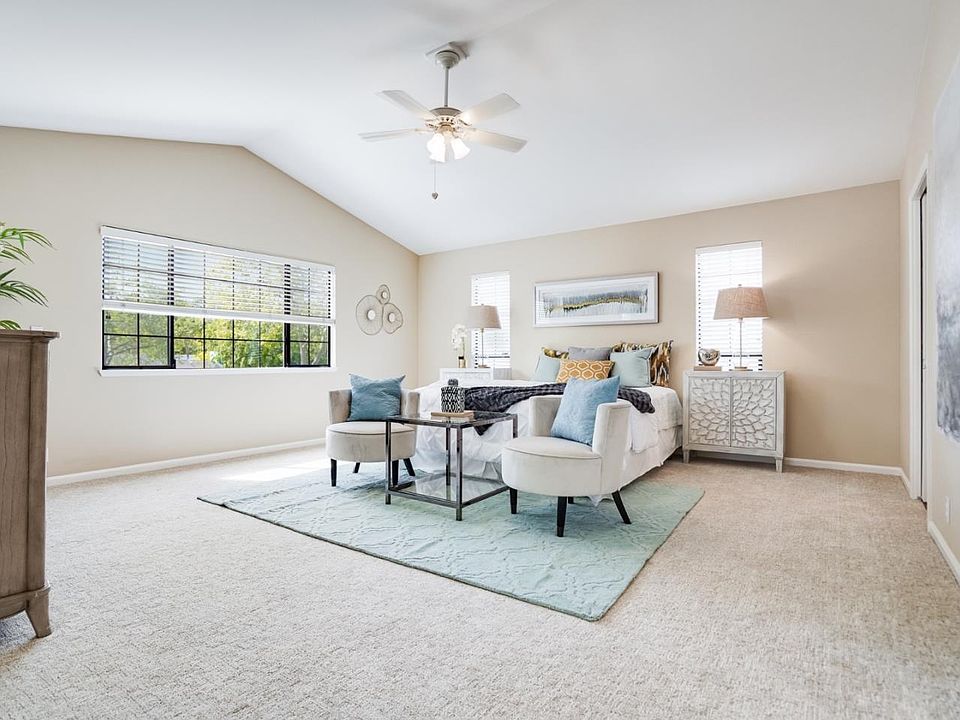 1st image of 1431 Alameda De Las Pulgas