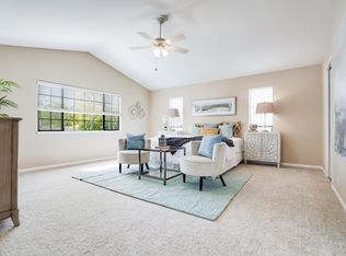 1431 Alameda De Las Pulgas, Redwood City, CA 94061