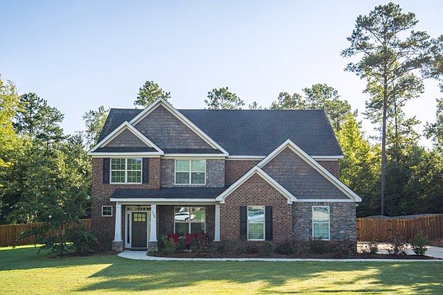 1st image of 132 Arrowhead Dr