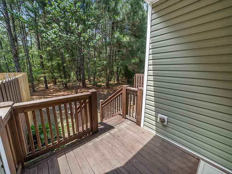 45 Horizon Ln — Photo 35