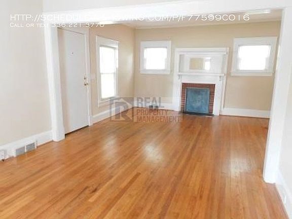 3rd image of 1912 Walker Ave