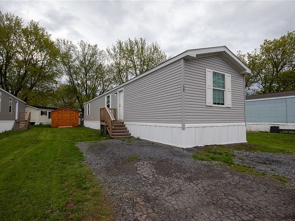 1st image of 129 Saltonstall St Lot 58