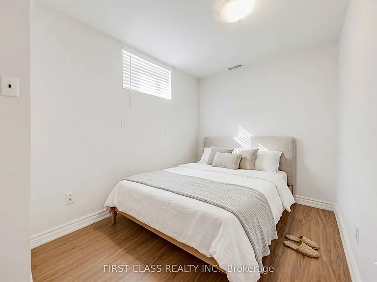 214 Linden Ave #BASEMENT — Photo 15