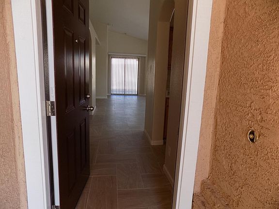 3rd image of 6968 W State Ave