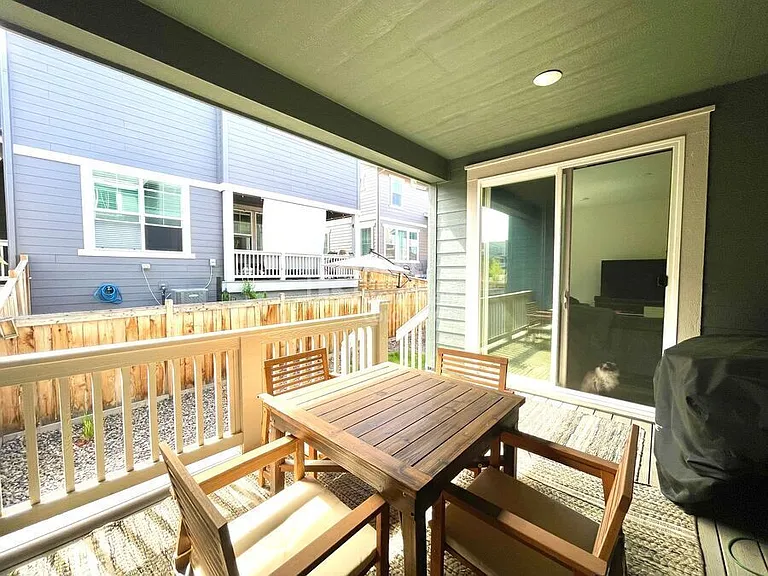 8975 Larose Ct — Photo 8