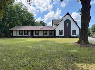 4511 Ellendale Rd, Bartlett, TN 38135