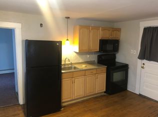 7 Saint John St #A, Dover, NH 03820