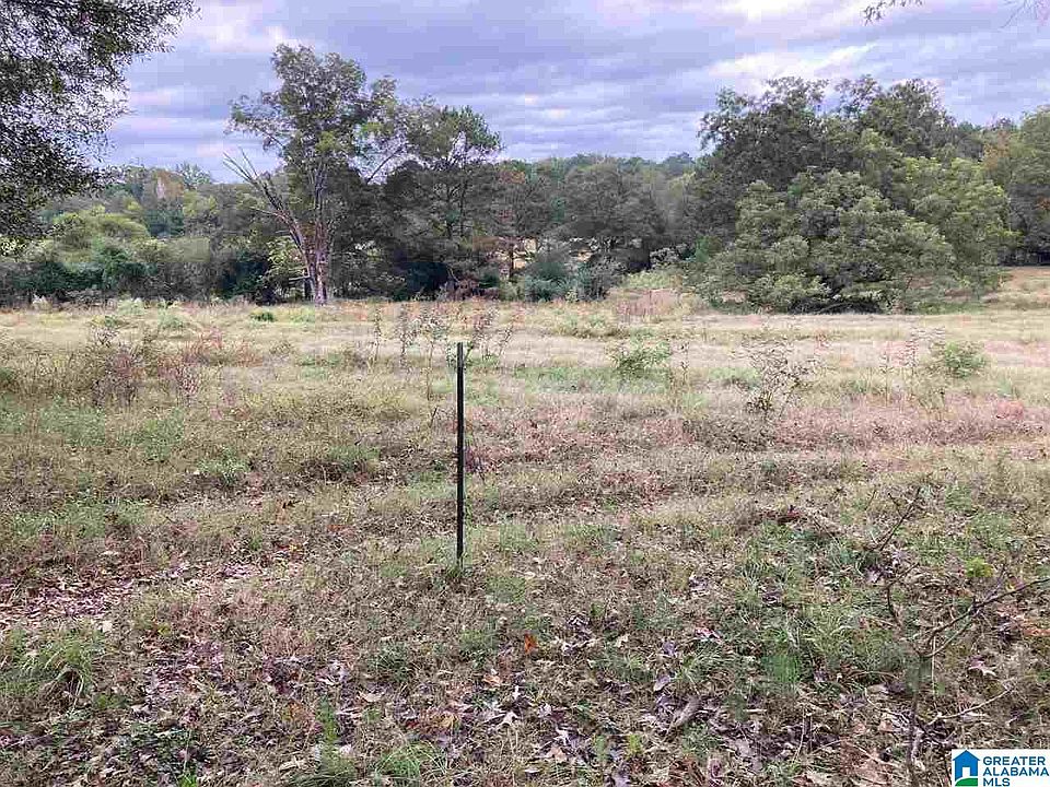 1st image of 0 Circlewood Dr
