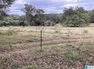 0 Circlewood Dr, Brent, AL 35034