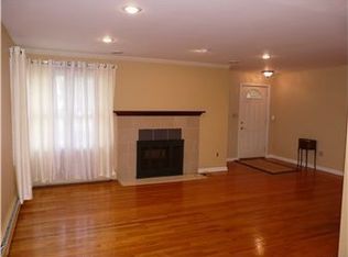 5 W Rosemont Cir, Elkton, MD 21921