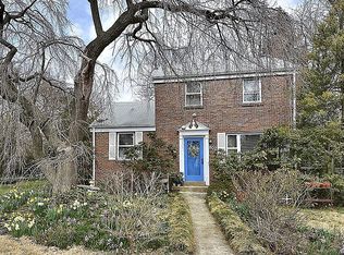 802 Malcolm Dr, Silver Spring, MD 20901