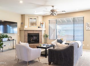 13450 E Via Linda St #2040, Scottsdale, AZ 85259