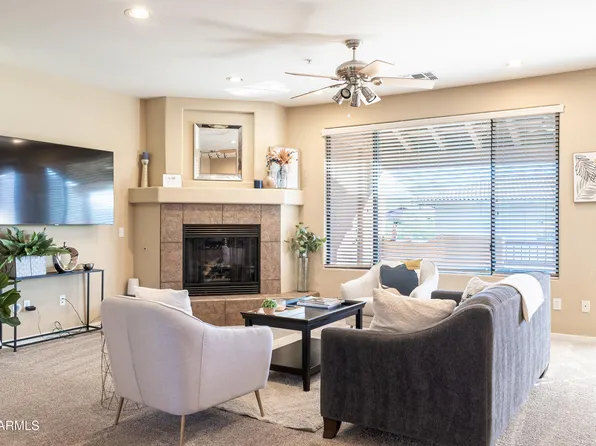 13450 E VIA LINDA Drive #2040, Scottsdale, AZ 85259