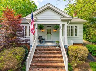 504 Holden St, Raleigh, NC 27604