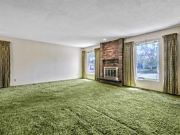 4th image of 12716 S Cannington Way SW
