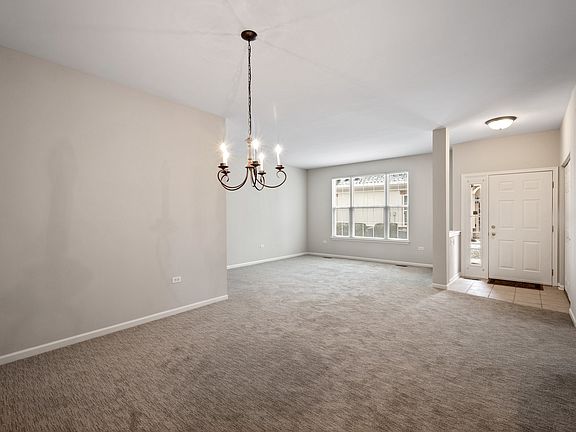 4th image of 248 Shadow Creek Cir #01501