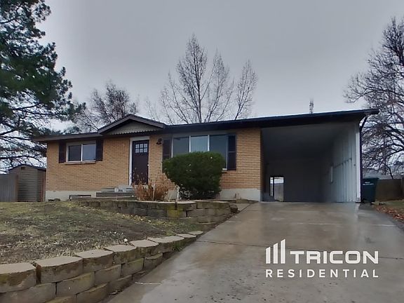 2nd image of 5141 W Redflower Cir