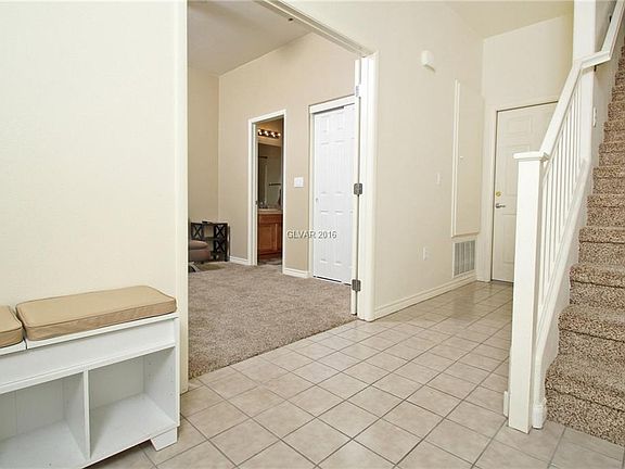 5th image of 1041 Via Panfilo Ave