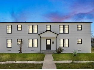 649 Robinson St #2, Corpus Christi, TX 78404
